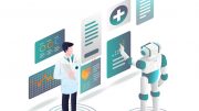 The NHS Efficiency Dilemma: Is AI Really the Solution