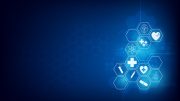 Understanding the Complexity of Health Tech - How a health tech taxonomy can help