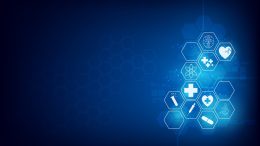 Understanding the Complexity of Health Tech - How a health tech taxonomy can help