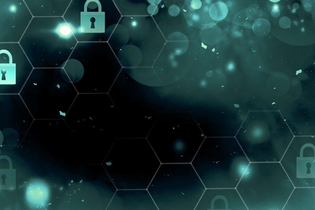 What NHS Cybersecurity can Learn from the Banking Sector