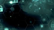 What NHS Cybersecurity can Learn from the Banking Sector