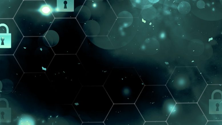 What NHS Cybersecurity can Learn from the Banking Sector