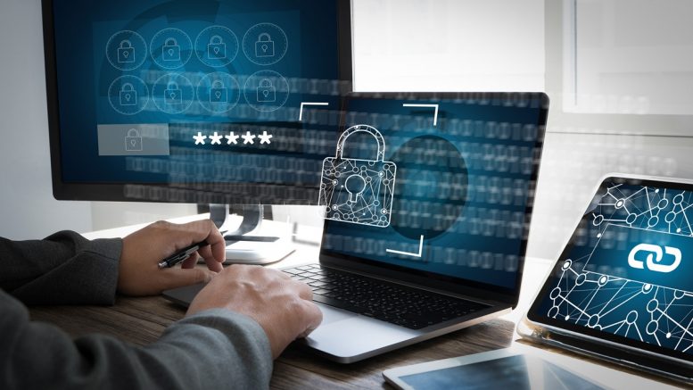 Why Healthcare Remains a Prime Target for Cybercrime and what IT Leaders can do about it