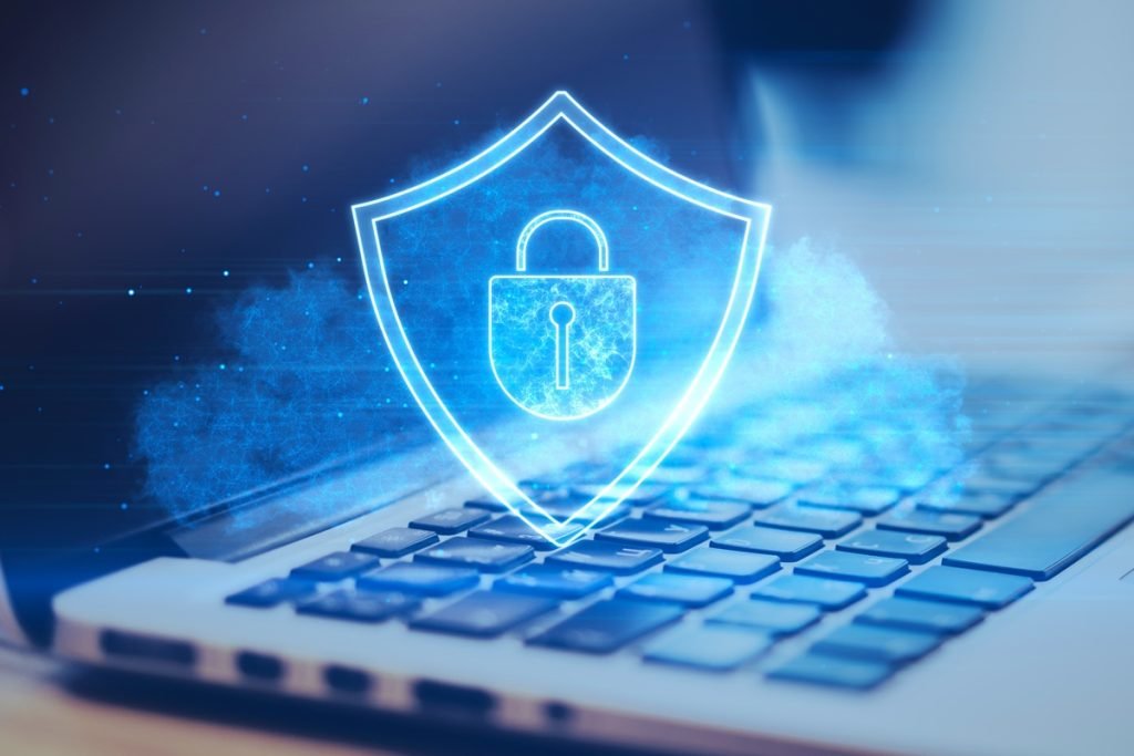 Bluetooth Cybersecurity Risks for Health Care Technology