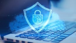 Bluetooth Cybersecurity Risks for Health Care Technology