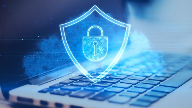 Bluetooth Cybersecurity Risks for Health Care Technology