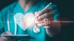 Chief AI Officer: A Role the NHS Doesn’t Need