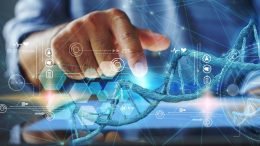 From Weight-loss Jabs to Ongoing Covid Vaccine Vigilance - Why an AI Enhanced Approach to Adverse Event Case Processing is now Non-negotiable .jpeg