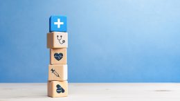 Health Tech Suppliers Respond to the 10 Year Health Plan
