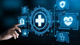 Healthcare must be Recognised as Critical National Infrastructure