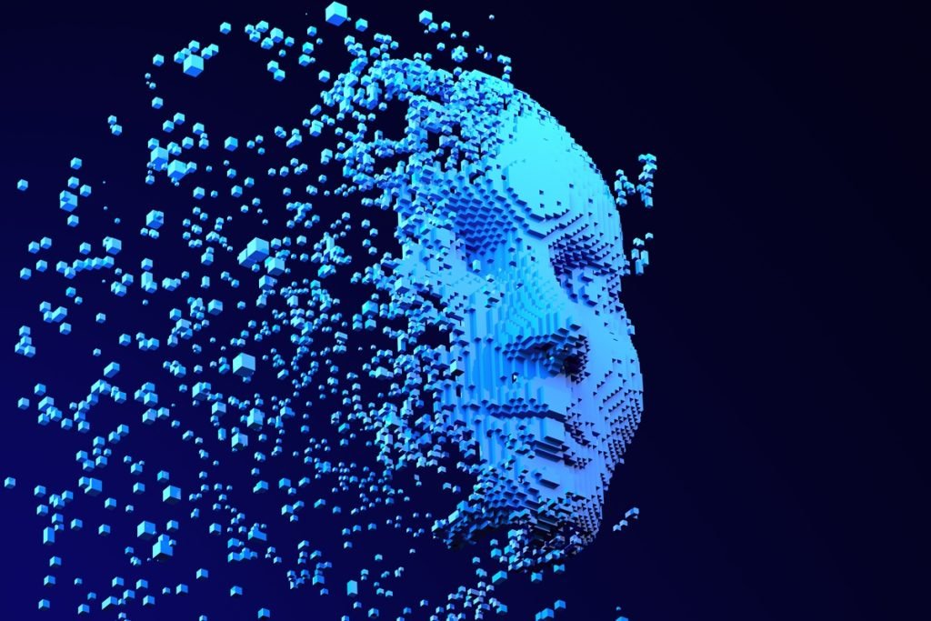 In Regulated Industries, The Question Isn’t Whether to Use AI, it’s How to Use it Responsibly