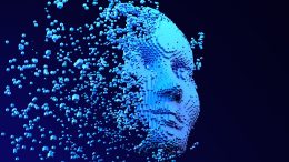 In Regulated Industries, The Question Isn’t Whether to Use AI, it’s How to Use it Responsibly