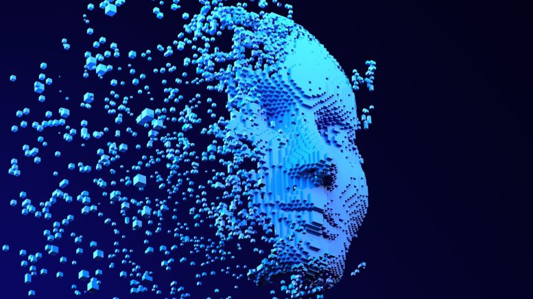 In Regulated Industries, The Question Isn’t Whether to Use AI, it’s How to Use it Responsibly