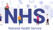 NHS Long Term Plan, in the Short Term - Where Tech Must Help Now