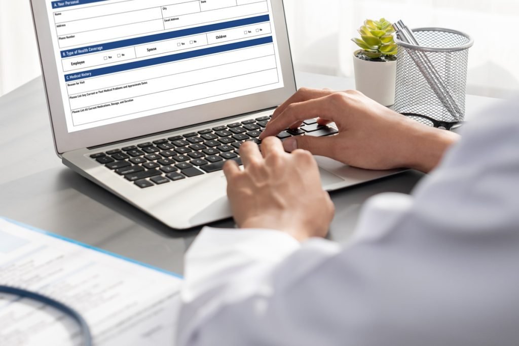 Practical Strategies to Boost Revenue in Modern Medical Practices