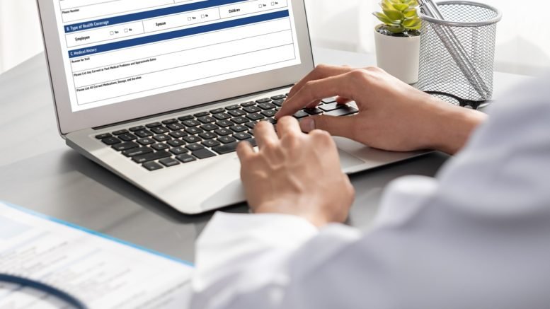 Practical Strategies to Boost Revenue in Modern Medical Practices