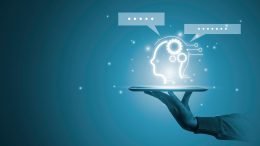 Shifting the Conversation on in Primary Care – Moving Beyond Traditional Automated Telephony to Intelligent Conversation