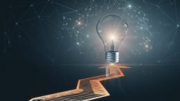 Stop Solving Technical Problems. Start Solving People’s Problems