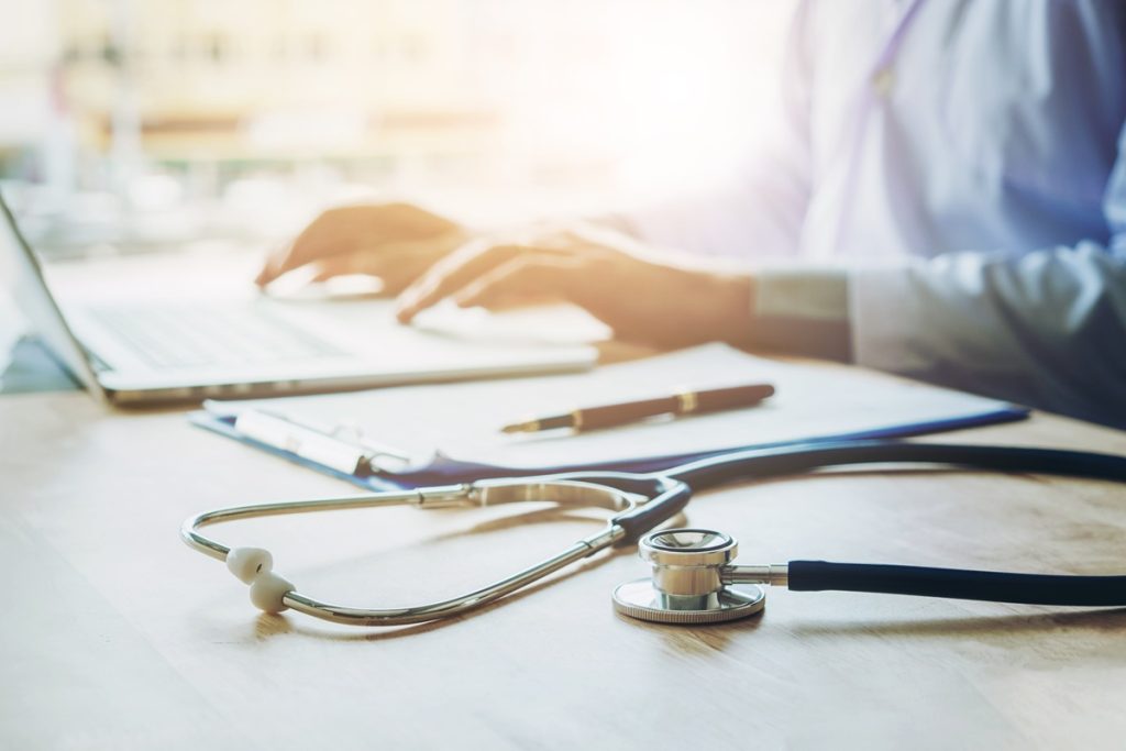 The Hidden Pillar of Healthcare Finance Why Charge Reconciliation Matters More Than You Think