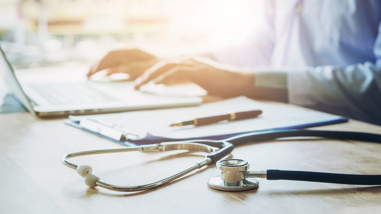 The Hidden Pillar of Healthcare Finance Why Charge Reconciliation Matters More Than You Think