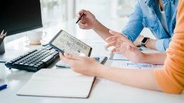 Why data, User-centred Design and Expert Collaboration must Shape the Future of UK Health Tech