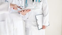 Great Plan - Now we need to get Real about Digital Delivery