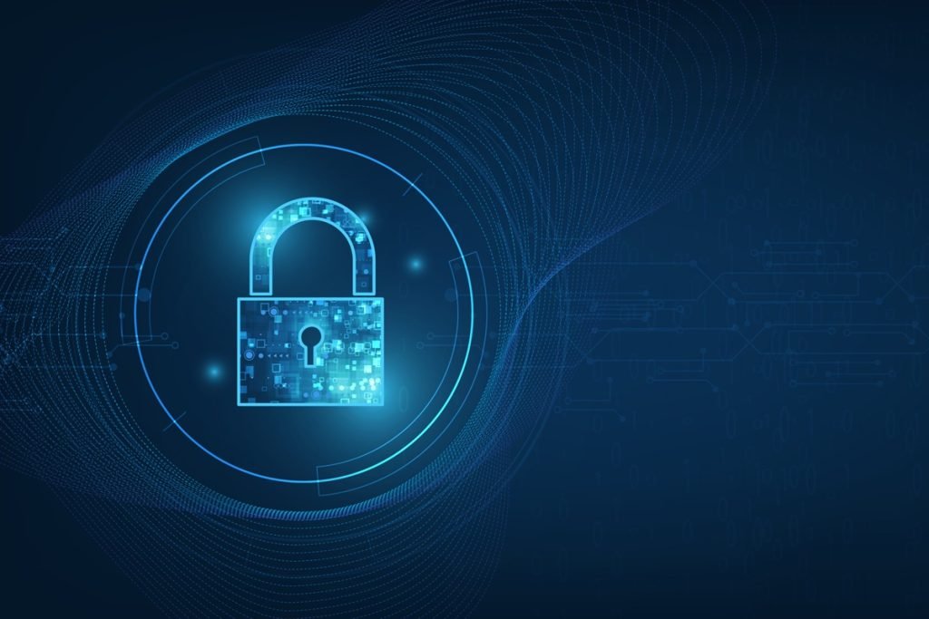 How Healthcare Leaders can Build Cyber Resilience