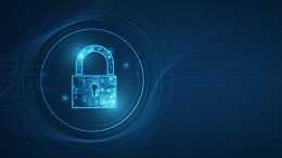 How Healthcare Leaders can Build Cyber Resilience