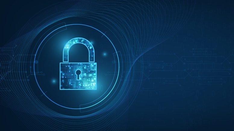 How Healthcare Leaders can Build Cyber Resilience