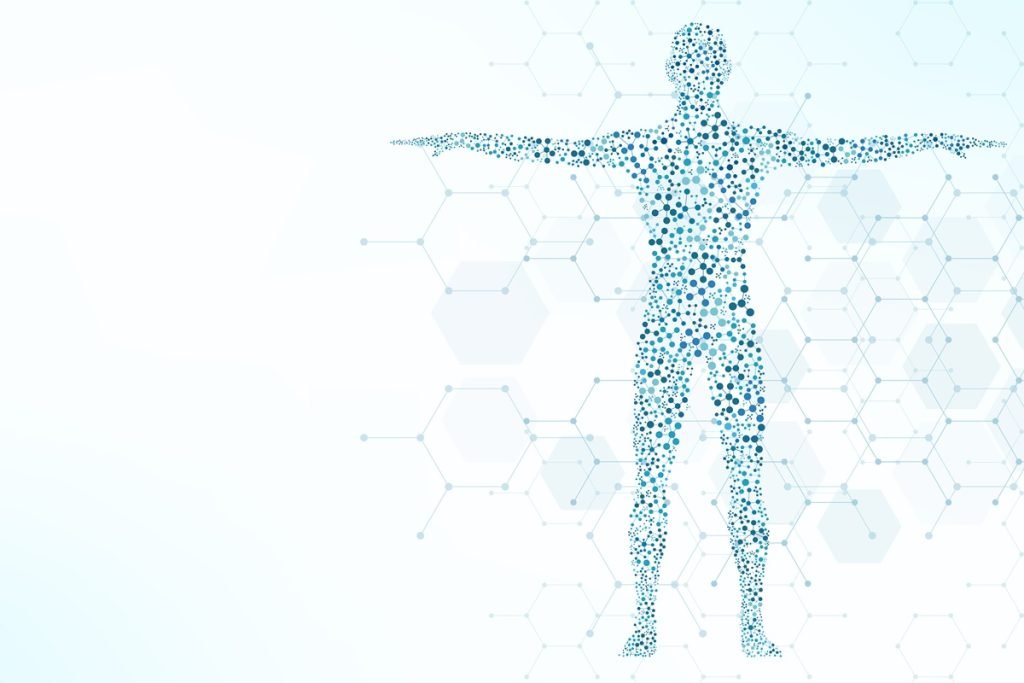 Reshaping Diagnostic Pathways bringing Imaging 3D X-ray into the Community