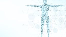 Reshaping Diagnostic Pathways bringing Imaging 3D X-ray into the Community