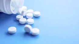 The Fight to Stop Drug Diversion - How One Non-profit is Changing the System