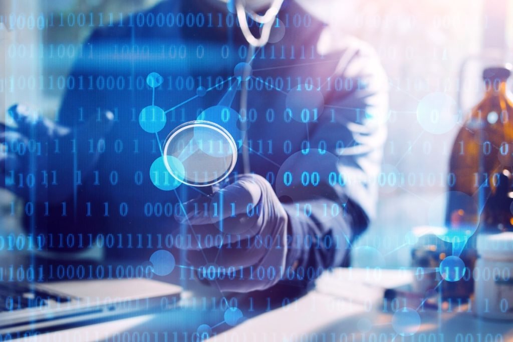 The Next Phase in EU ISO IDMP Adoption Affecting Medtech and Connected Health - Product Management Services