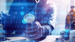 The Next Phase in EU ISO IDMP Adoption Affecting Medtech and Connected Health - Product Management Services