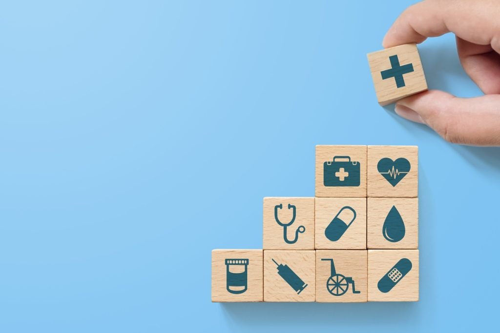 Why Interoperability Lies at the Heart of the NHS’ 10 Year Health Plan