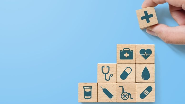 Why Interoperability Lies at the Heart of the NHS’ 10 Year Health Plan