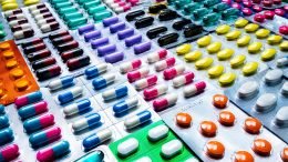 Why Small Parcels are a Big Test for Contract Pharma