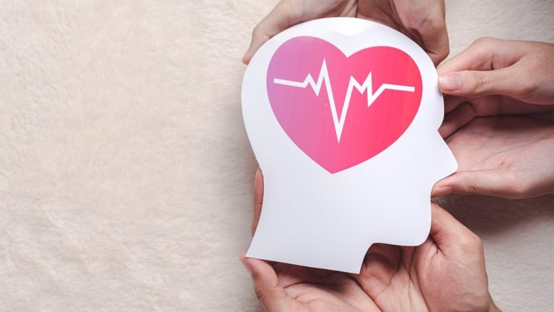 Avoiding New Inequities as Digital Mental Health Scales