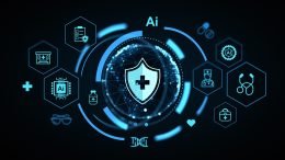 How can AI Deliver on the NHS 10 Year Plan’s Productivity Promise
