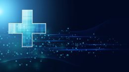 NHS 10 Year Plan A Digital Leap, But Who’s Protecting the Data