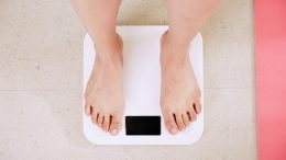 Rising Demand, Limited Supply - The Urgent need for Holistic Weight Loss Support for the NHS