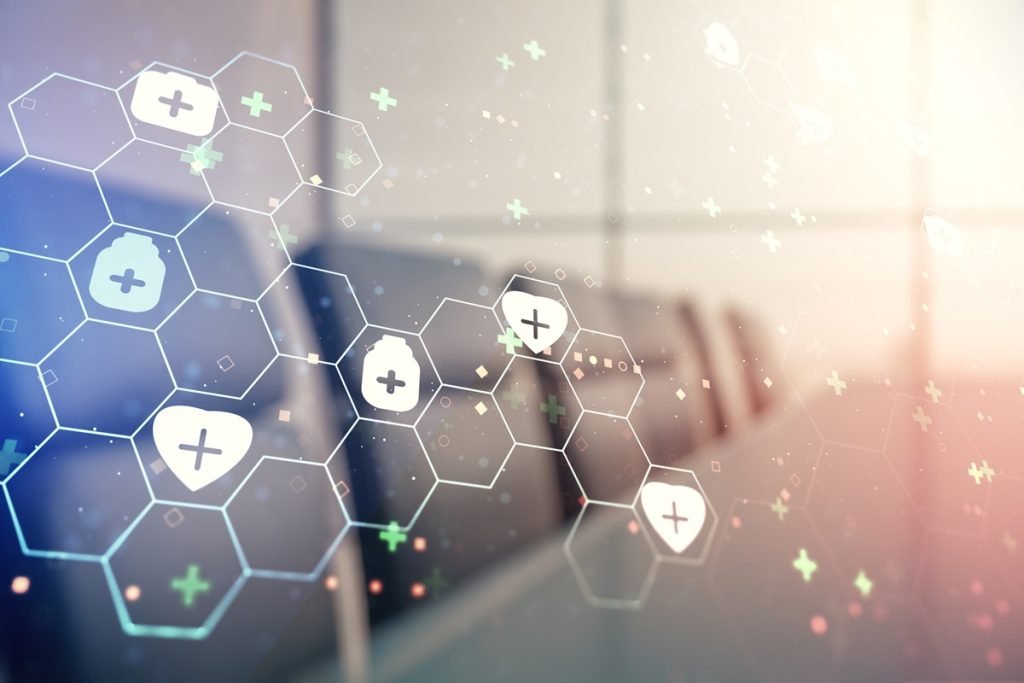 Statistical Significance: Could Small Pharma Companies be making more of Safety Signal Detection?