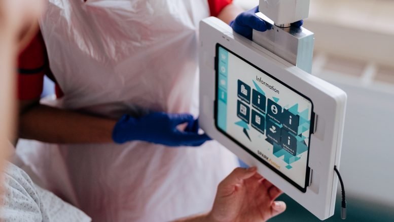 Unlocking the 10 Year Health Plan