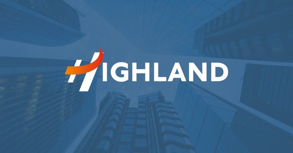 Highland to Help Companies Seize ‘New Era’ in Health Tech Growth