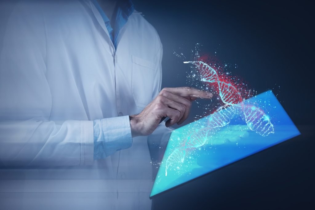 How Remote Patient Monitoring Technology Is Transforming Clinical Research