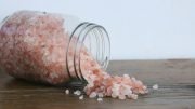 How to Identify Authentic Bolivia Pink Salt