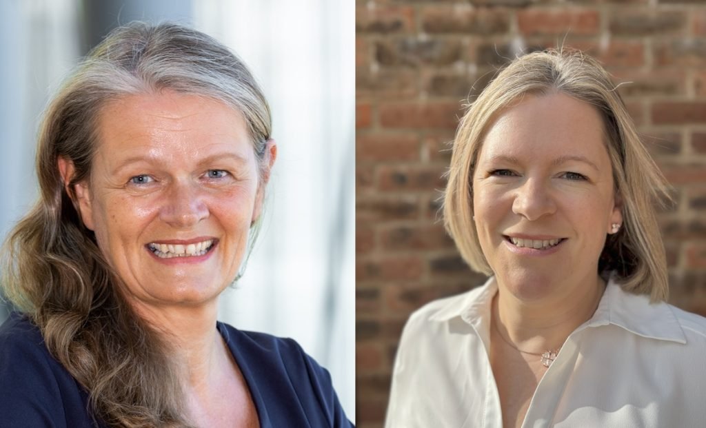 Lessons in AI Use - What Worked for Boehringer Ingelheim in a PV Context