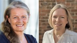 Lessons in AI Use - What Worked for Boehringer Ingelheim in a PV Context