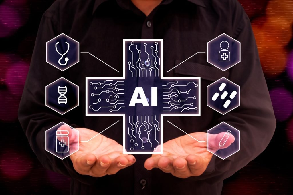 Overcoming the AI Applicability Crisis and Preparing for Agentic AI