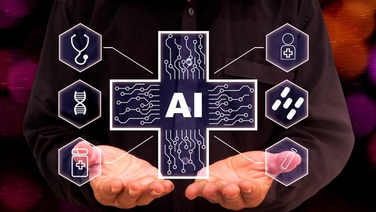 Overcoming the AI Applicability Crisis and Preparing for Agentic AI